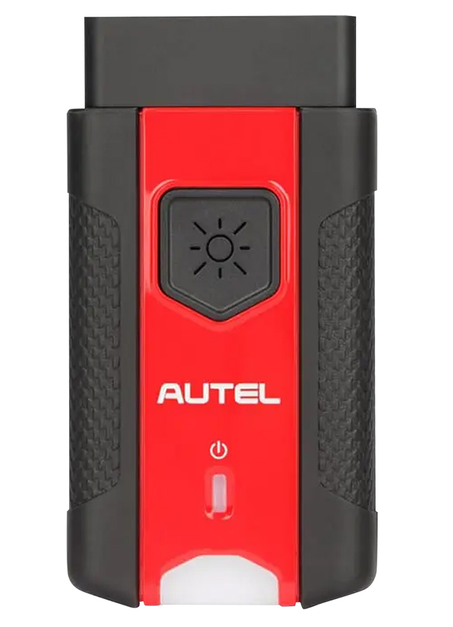 Wireless Dongle For ITS600 - Storage